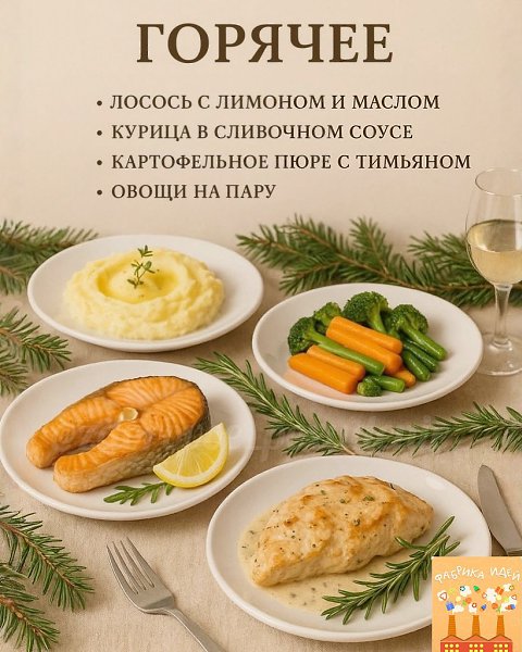 ������� �������� ���� �� ����� ��� - 4