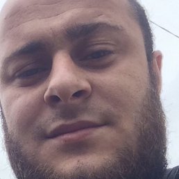 �����, ���������, 32 ����