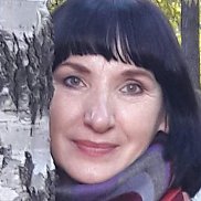 , 65 , 