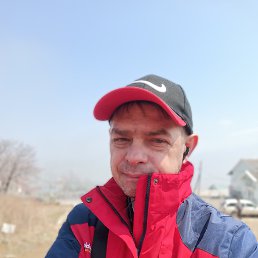 ���� ���������, ��������, 44 ���� - ��������� 5 ���� 2025