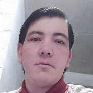 , 35 , 