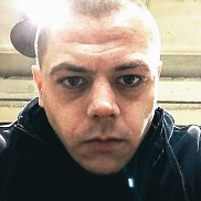 , 30 , 
