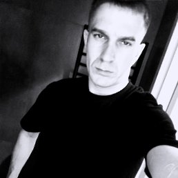 , 27, 