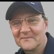 �������, 57 ���, �����-���������