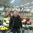 ���� ������, ������, 42 ���� - ��������� 9 ������� 2026 � ������ ���� ����������