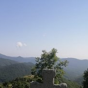 �����, 45 ���, ������