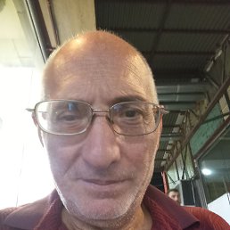 , 53, 
