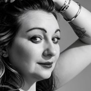 Lera, 43 ����, �����������