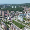 ���� Valerii, �����������, 65 ��� - ��������� 12 ������� 2024 � ������ �����������ʻ