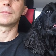 , 49 , 