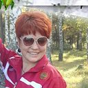 ���� �����, ������, 46 ��� - ��������� 14 ������ 2023 � ������ ���� ����������