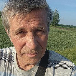 ��������, ������, 66 ���