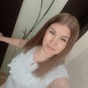 ���� �����, �������, 50 ��� - ��������� 20 ����� 2026 � ������ ���� ����������
