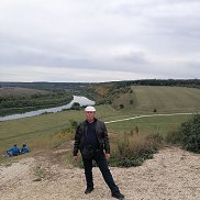 Альберт, 45 лет, Воронеж