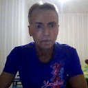����� ������ �������� 30.09.2025 ��� �� ������� ���� ����������