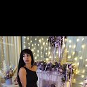 ���� ���, �����, 25 ��� - ��������� 15 ������ 2026