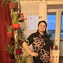 ���� ��������, �����, 51 ��� - ��������� 22 ������� 2025 � ������ ���� ����������