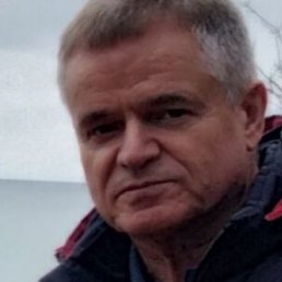 ���������, ������, 61 ���