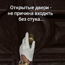 ���� ���, �����������, 58 ��� - ��������� 30 ���� 2026 � ������ ���� ����������