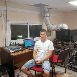 ���������, ������, 40 ���