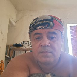 ĳ, 48, 