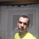  , , 31  -  15  2024    