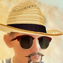 ���� ����� �������, �������, 20 ��� - ��������� 15 ���� 2024 � ������ ���� ����������