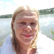����, , ������