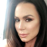 ����, 41 ���, ������