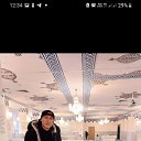 ���� ������, ���������, 51 ��� - ��������� 4 ������� 2024 � ������ ���� ����������
