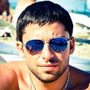 ���� ������, ����, 25 ��� - ��������� 28 ����� 2026 � ������ ���� ����������