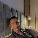 ���� ������, ������, 37 ��� - ��������� 18 ������� 2025 � ������ ���� ����������