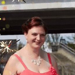 �������, �����, 42 ����