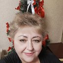 ���� ������, ������� - ��������� 6 ������ 2026 � ������ ���� ����������