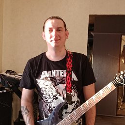 , 33, 