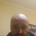 ���� ������, ���������, 47 ��� - ��������� 5 ������ 2025 � ������ ���� ����������