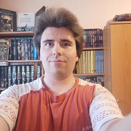 , 28, 