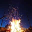  Alex, , 38  -  15  2025    