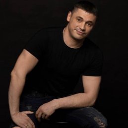 ���� ����, ������, 41 ��� - ��������� 30 ������ 2025