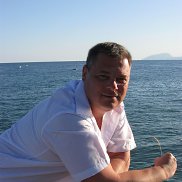 , 51 , 