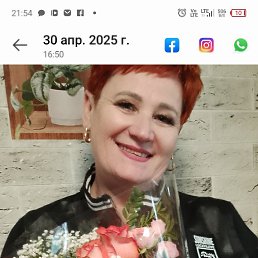  , , 57  -  1  2025