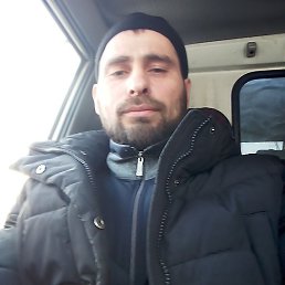  , 38, 