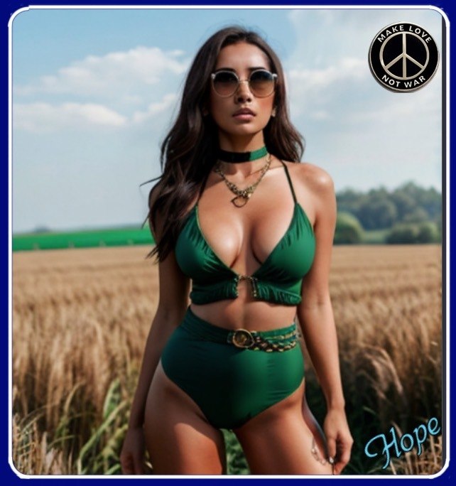 BikinyCollection - 4  2025  20:25 - 5