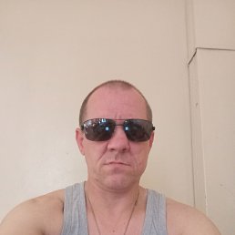 , 44, 