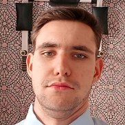 , 21 , 