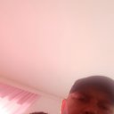 ���� ���������, �������, 38 ��� - ��������� 29 ������ 2025 � ������ ���� ����������