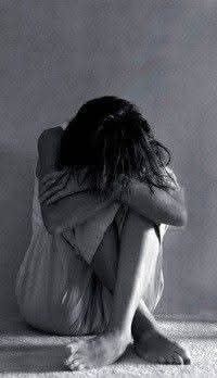    .    ...     .   ...