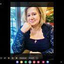 ���� �����, ��������, 64 ���� - ��������� 25 ������� 2023