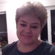 , 63 , -