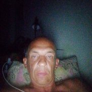 , 42 , 